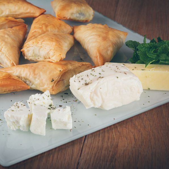 Spinach-Feta-Cheese-Koupes-London-3