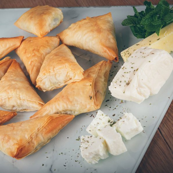 Spinach-Feta-Cheese-Koupes-London