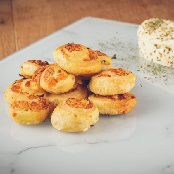 Halloumi-bread-small