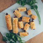 Sausage-Rolls-Main