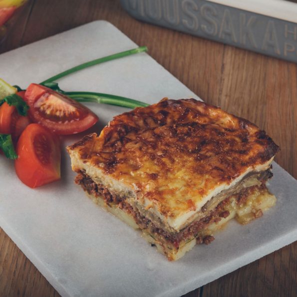 moussaka-main-2