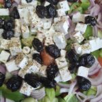 greeksalad